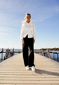 GiB Gesundheit im Business